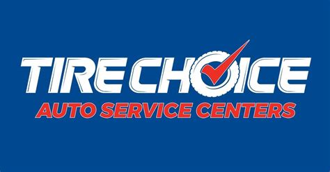 Petersburg, FL for quality auto repair and maintenance. . Tire choice near me